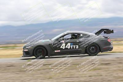 media/Apr-14-2024-Nasa (Sun) [[0af3bf6f2d]]/Time Trials/Panning/